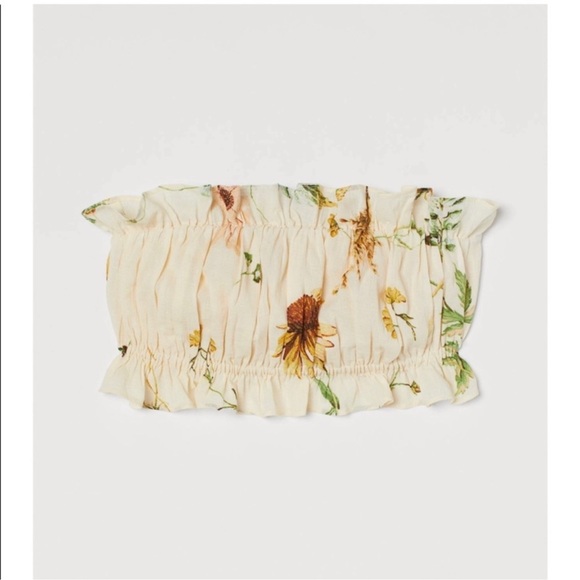 Wildflower Meadow collection set - Picture 4 of 8